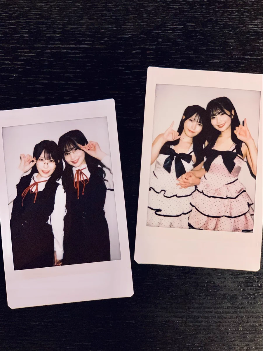 純白彩永 on X: 