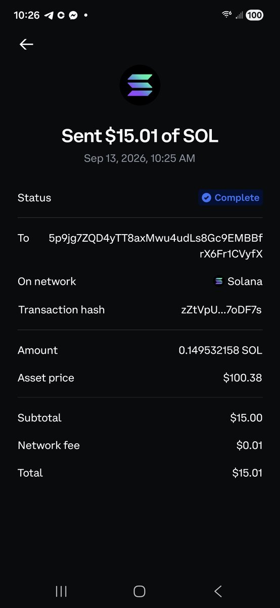 memecoin01010's tweet photo. This weeks cultists have been paid for their activity!! $Memescoin cult has an active weekly activity contest!! You can join us for a chance to win up to 15 dollars a week just for saying hiii! Come find out for yourselves! 
https://t.co/29cTsBqBc6 https://t.co/lT5U1SJ4gQ