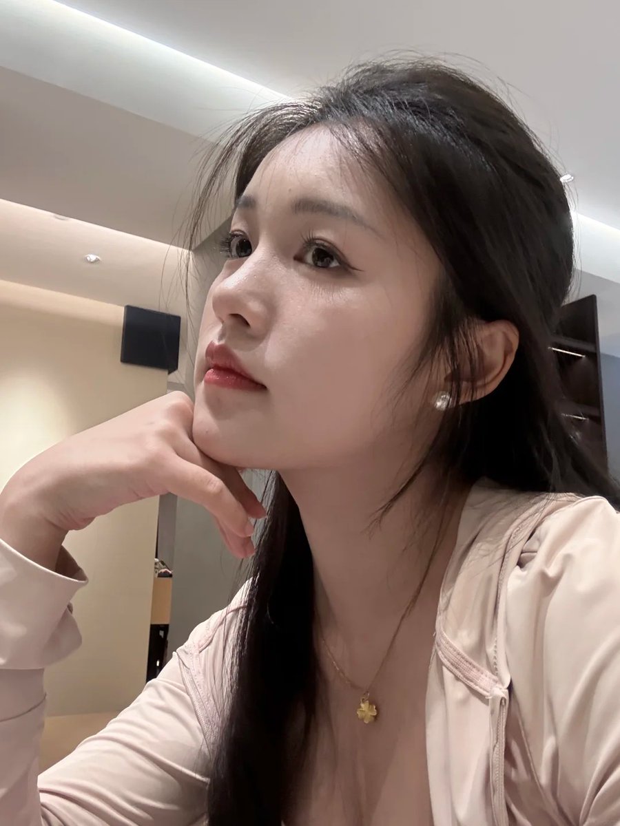 N_chxty's tweet photo. 你是喜欢性感的还是可爱的，喜欢热情的还是冷淡的，要不要来尝试一下 https://t.co/20hoj7ruKU