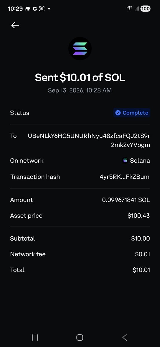 memecoin01010's tweet photo. This weeks cultists have been paid for their activity!! $Memescoin cult has an active weekly activity contest!! You can join us for a chance to win up to 15 dollars a week just for saying hiii! Come find out for yourselves! 
https://t.co/29cTsBqBc6 https://t.co/lT5U1SJ4gQ