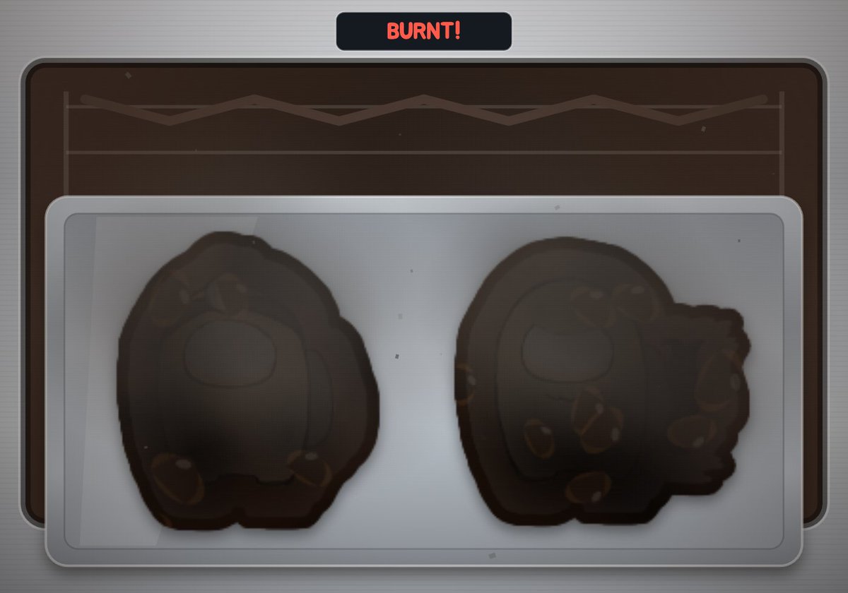 lovelyzoe3_'s tweet photo. i Burnt them
#fortetan #rodamrix #forteshift #tan https://t.co/XqdC0VZ0J3