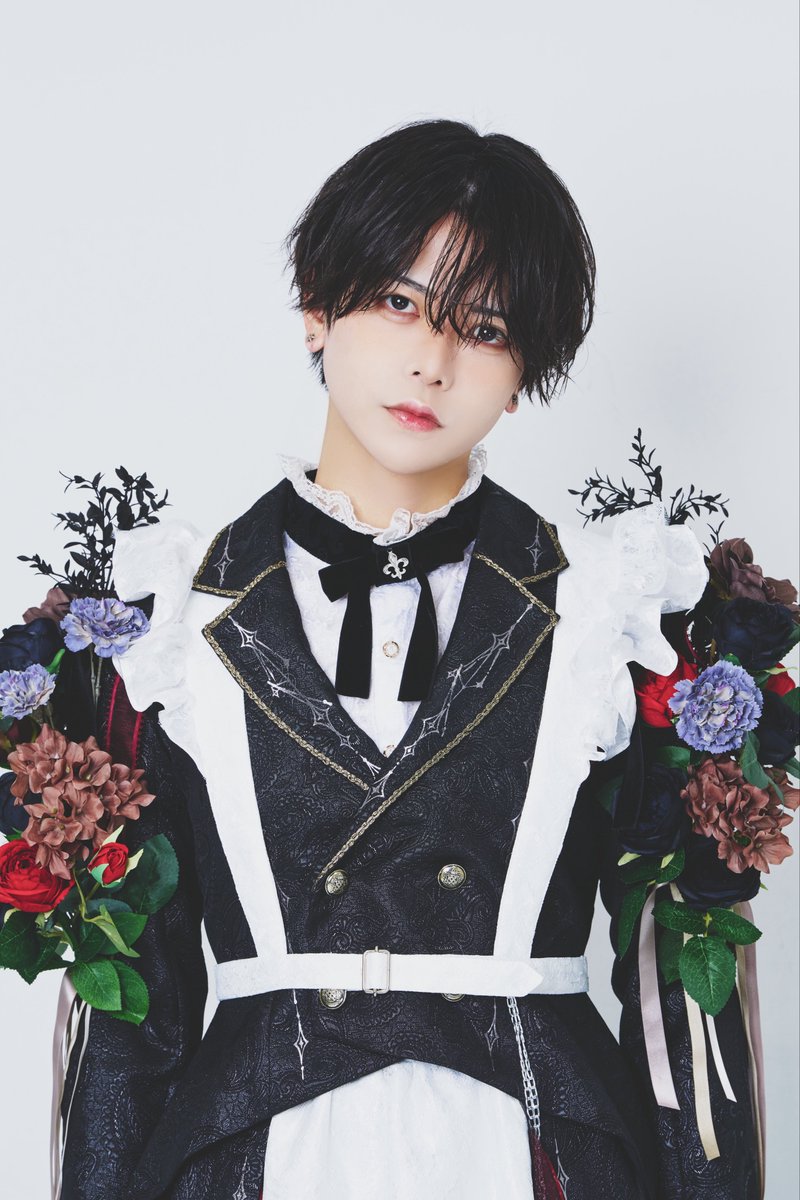 etsuya_svpt's tweet photo. https://t.co/TVzatcPEMj