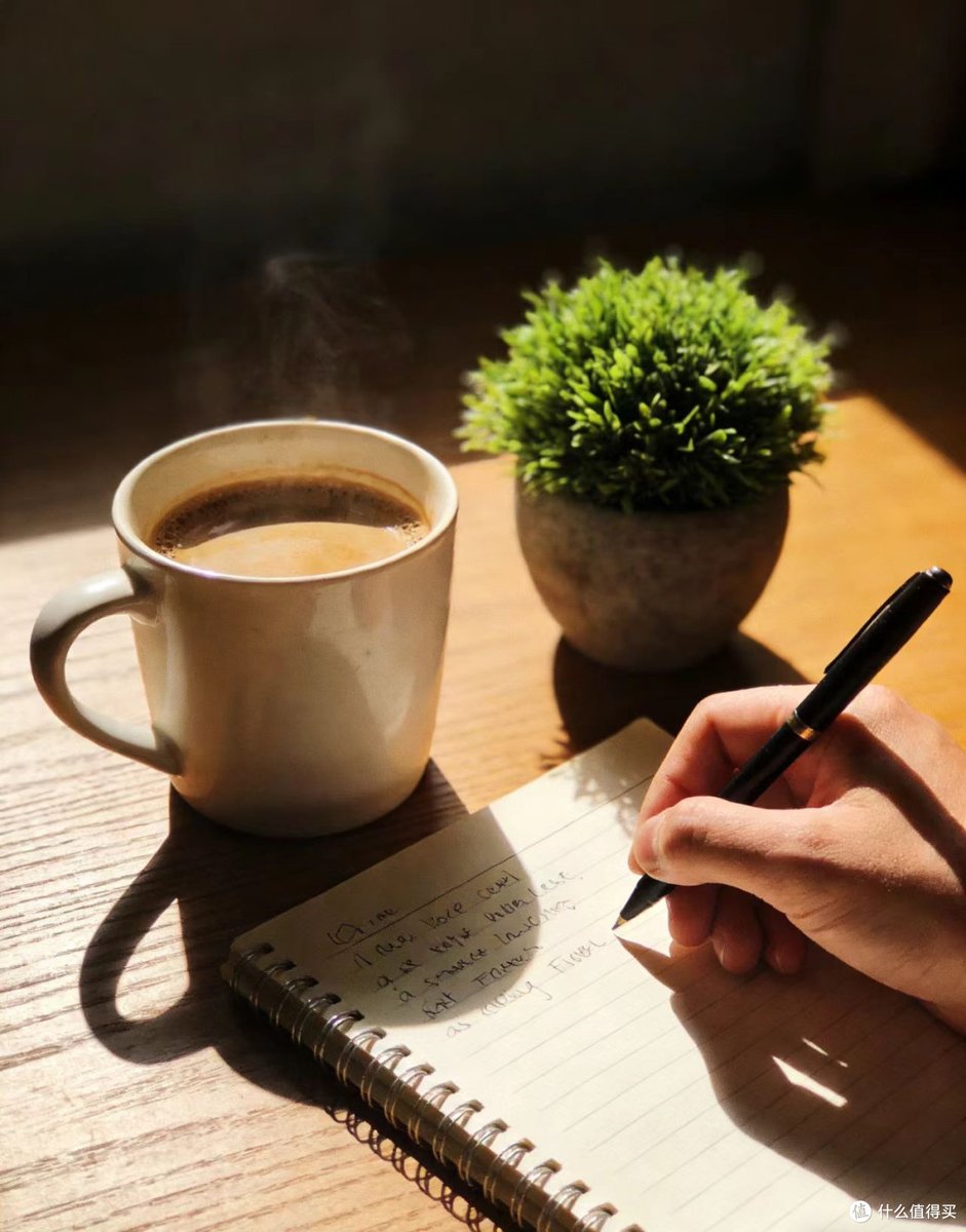 amiru953630's tweet photo. Level up your skills with 15 mins daily practice—small steps, big wins! https://t.co/0vWTESmc22