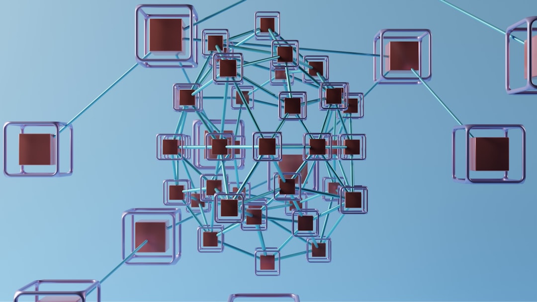 AngeloDeianaTW's tweet photo. Immaginare il Network State significa andare oltre le Big Tech: politica, economia e tecnologia si integrano, superando i confini tradizionali degli Stati-nazione. #IlGrandeGioco #Rete #Sovranita #Tecnologia https://t.co/NQIItDY7mx