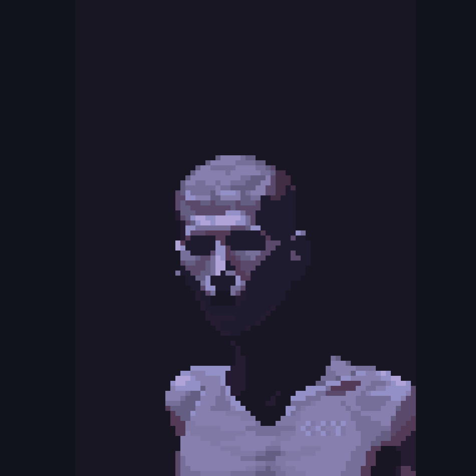 Jyuccy's tweet photo. Study #pixel #pixelart #ドット絵 https://t.co/lMi86KJYQu