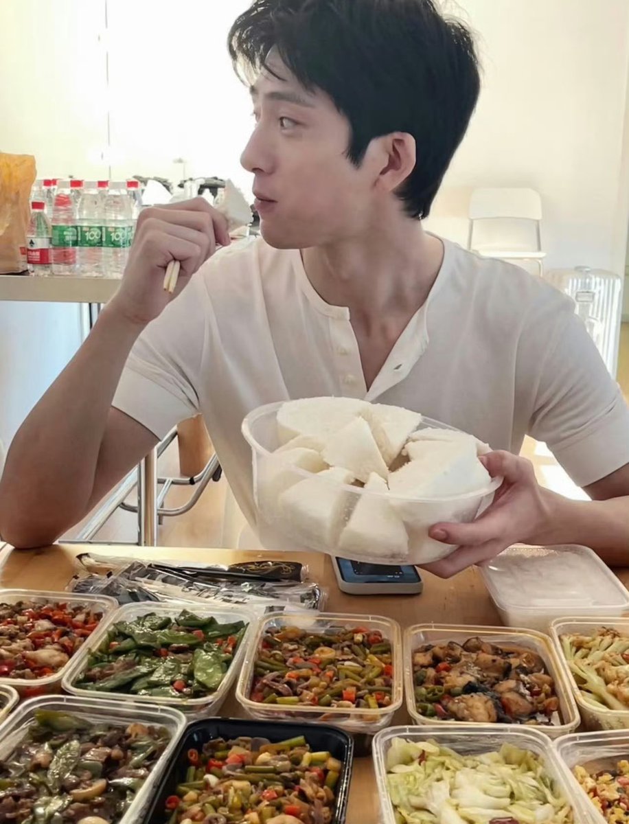 romimi_00's tweet photo. 징보란 사귐통 말고 남편통 옴 솔직히 https://t.co/QEEOApGP5h