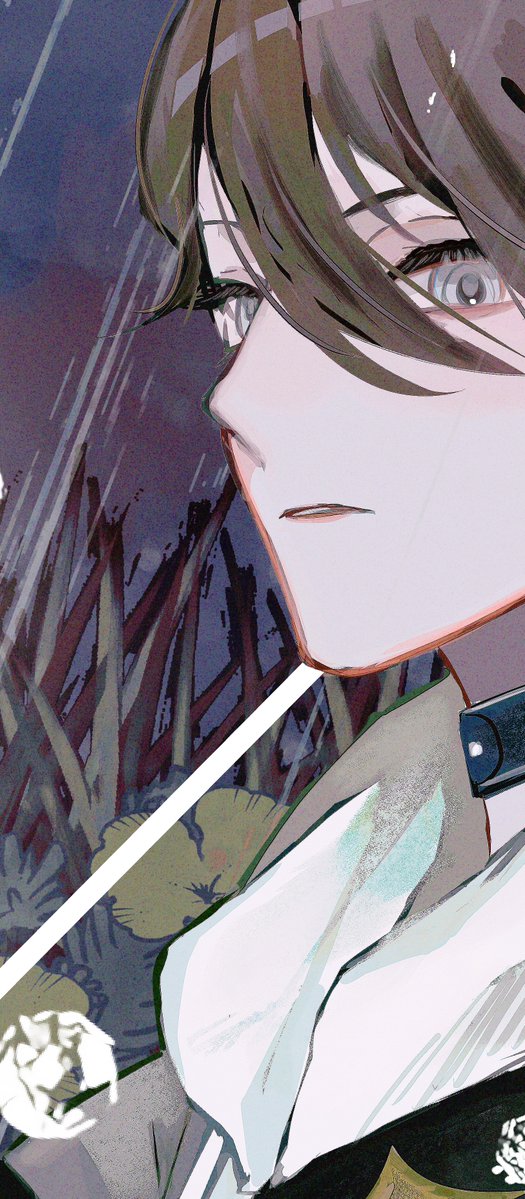 noririum's tweet photo. https://t.co/Jc3MCOAsE2