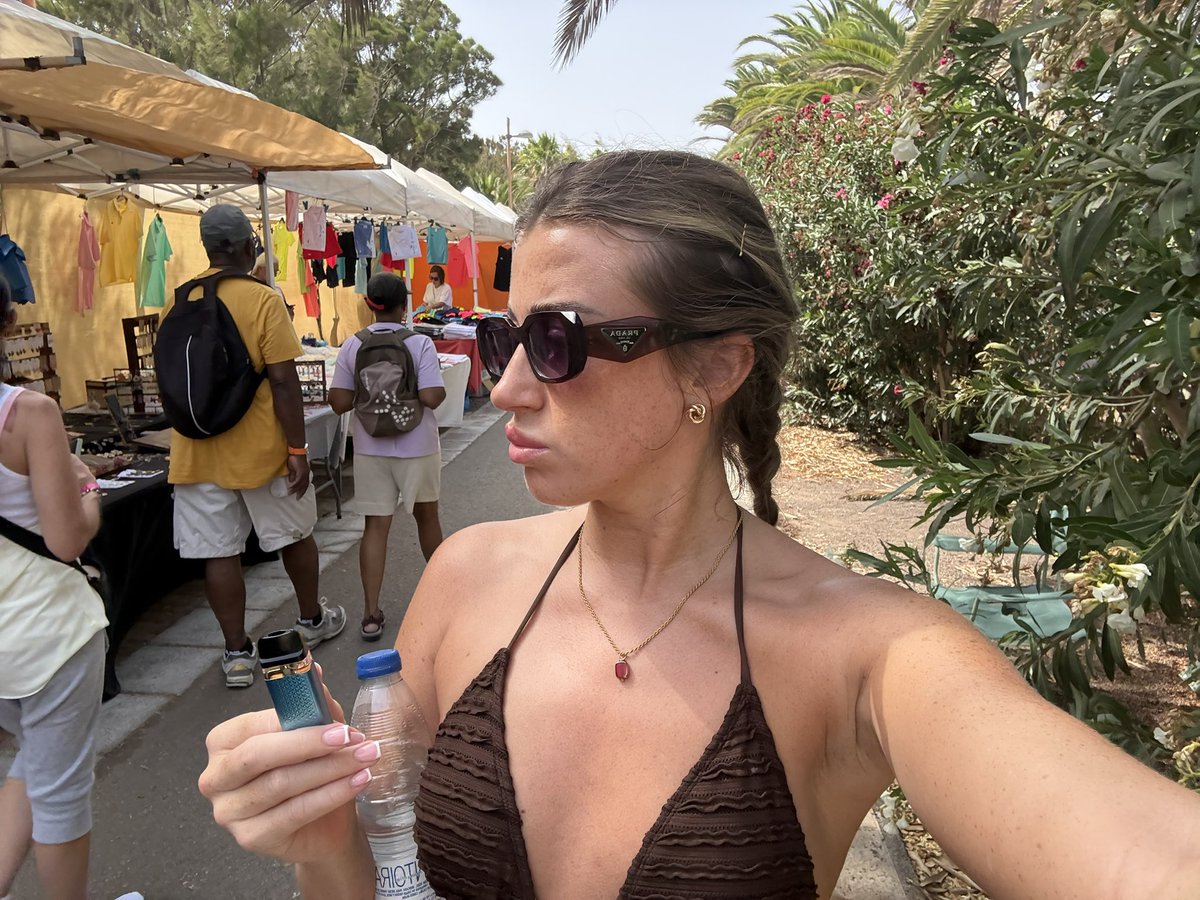 abbielenaa's tweet photo. Looking for my piggies where are u https://t.co/31GItQvBIX