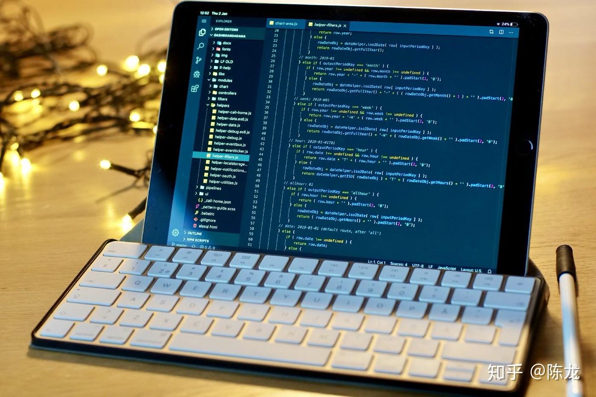 PauleneSchyib's tweet photo. Just aced my first Python syntax quiz!  Stumbled a few times on indentation, but consistent small steps are paying off. On to functions tomorrow! #LearningToCode， https://t.co/VDNGiJolPG