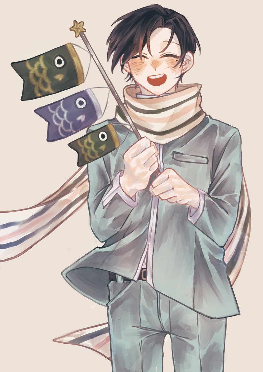 kair00000000000's tweet photo. 長生きしろよ！！！！ https://t.co/Qbq9v9CiNm