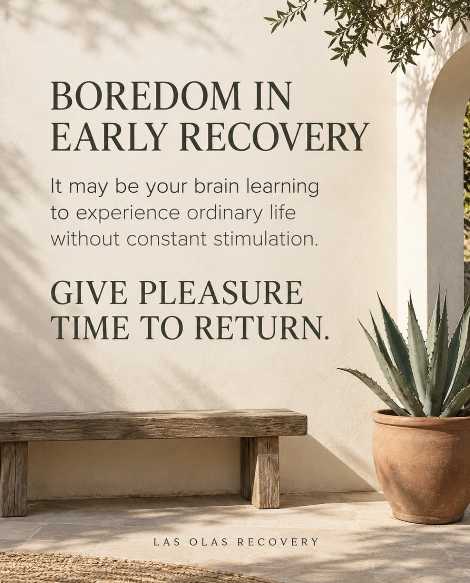LasOlasRecovery's tweet photo. https://t.co/GbDU8ZrcMK