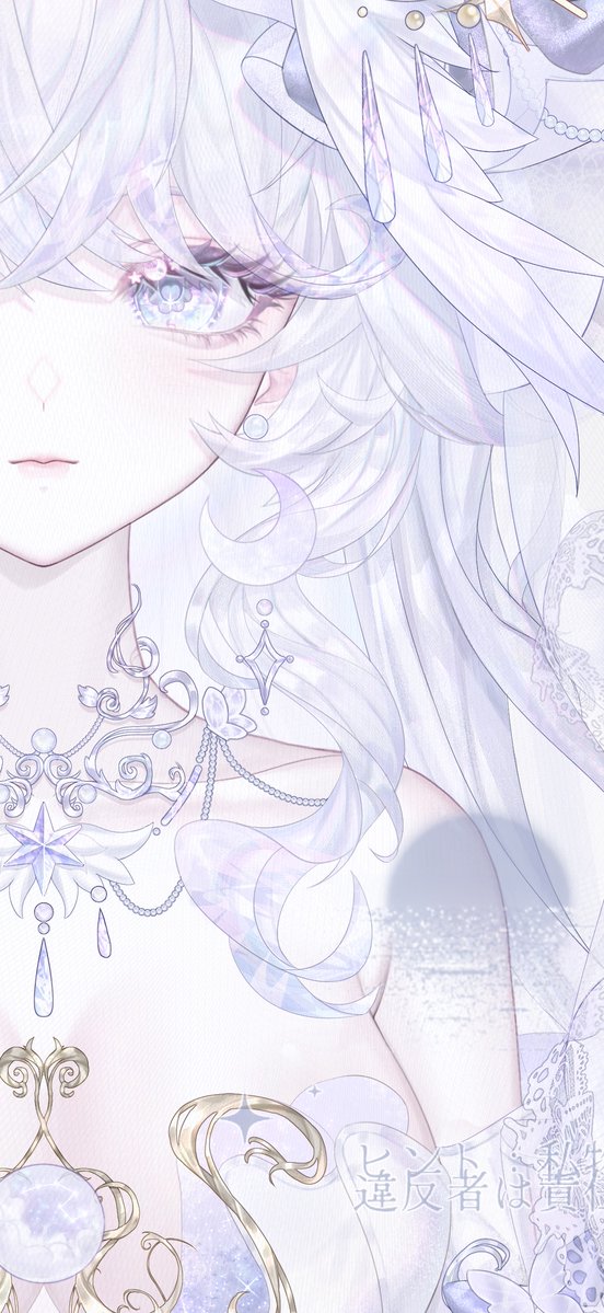 Tsukikiii's tweet photo. 🌙
#live2d #artworks #Vtuber https://t.co/mzmA9H57td