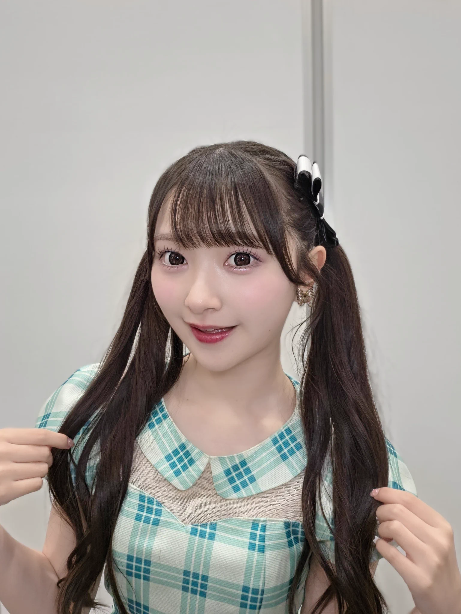 山﨑空 (@sorara_akb48) / X