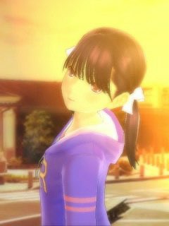 AURA1118's tweet photo. 凛子

#loveplus #ラブプラス #enikko https://t.co/BErxOI1F7x