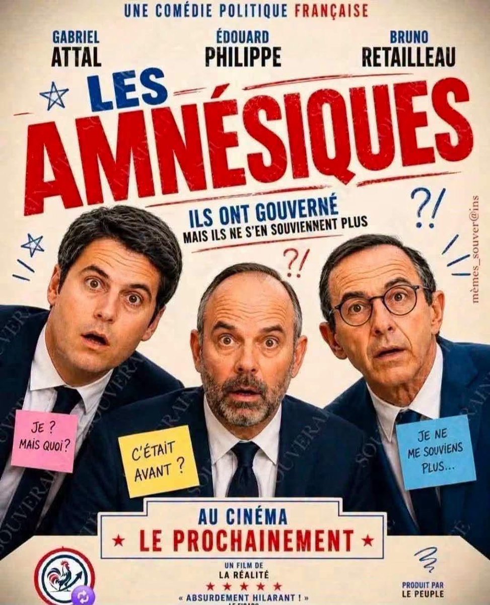 DaumasP's tweet photo. @BFMTV https://t.co/Db2xm83XMl