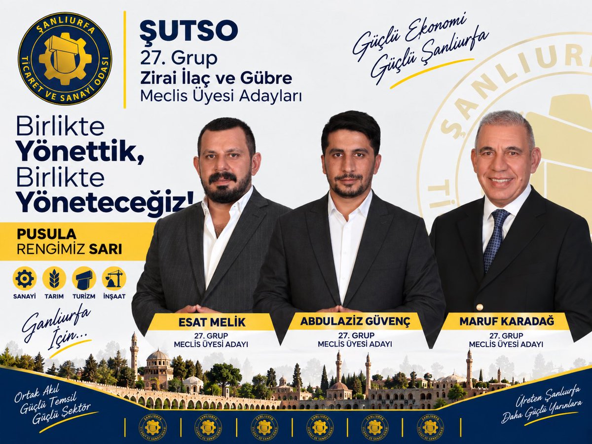 abdulazzguvenc's tweet photo. @esatmelikk @MarufKaradag https://t.co/c92mw7HCxu