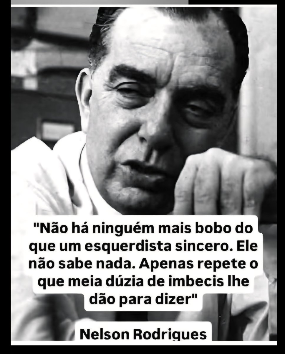 Paschoalin2Jose's tweet photo. @AntonioCEvan https://t.co/WbUUfZn85B