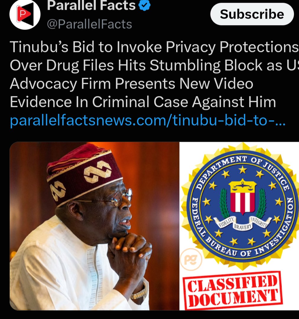 bash_celly's tweet photo. @MobilePunch CRIMINAL @officialABAT https://t.co/3WqF18tgKA