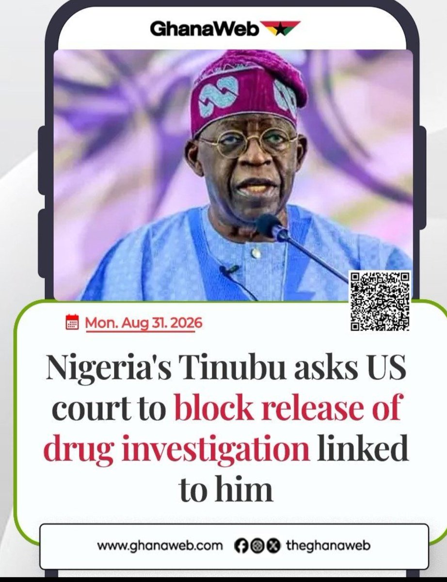 bash_celly's tweet photo. @MobilePunch CRIMINAL @officialABAT https://t.co/3WqF18tgKA