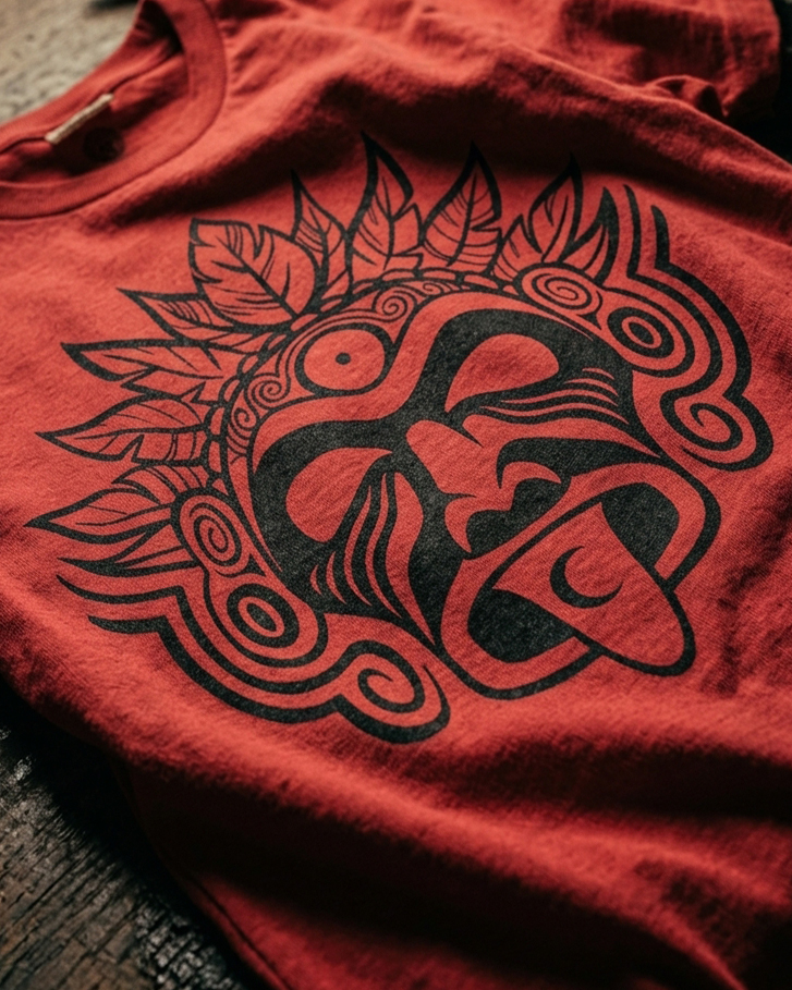 madtaino's tweet photo. Some knowledge was never meant to disappear... Just buried below layers of memory waiting to be rediscovered. This is Mad Taino. https://t.co/gd8hIfhPVN https://t.co/4IMAeKhfPj