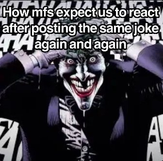 aepicperson_'s tweet photo. @POWMudd nobody thinks being a nazi is funny anymore dude https://t.co/IQ6xw1CYIu