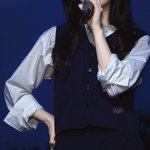 Photo by Ahyeon 정. 🦋 (@achyoen)
