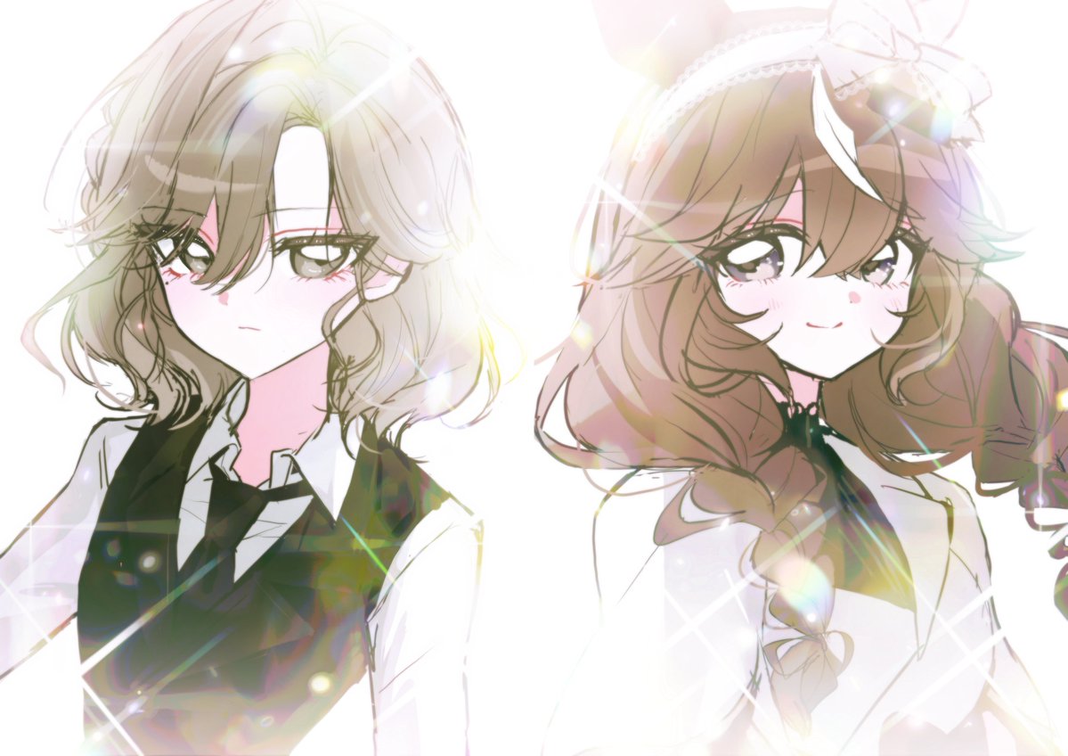 my_golden_bloom tweet picture