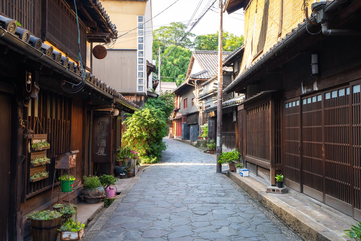 Ichiban_Japan tweet picture
