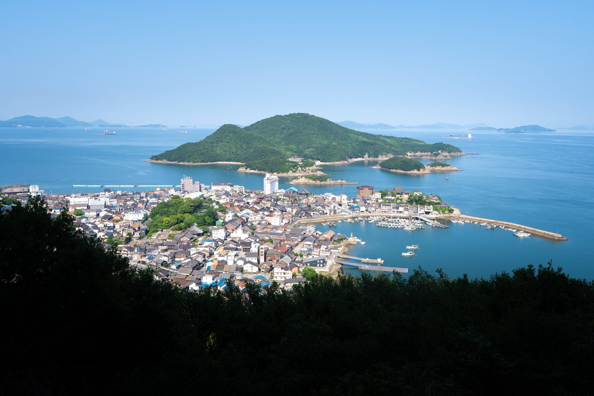 Ichiban_Japan tweet picture