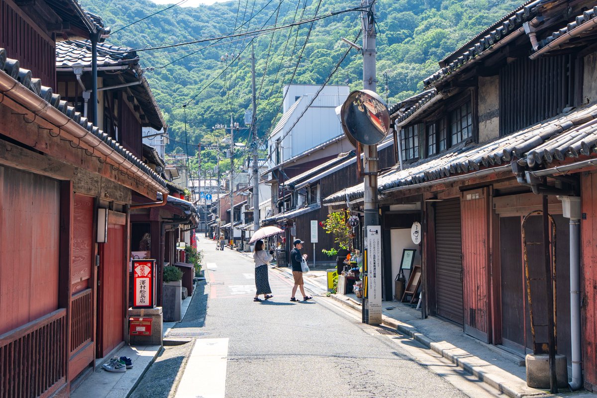 Ichiban_Japan tweet picture