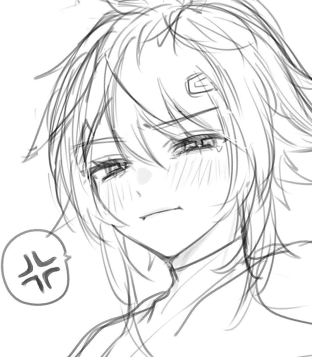 u_Xo0d's tweet photo. 好きな顔

⚠️怪我 https://t.co/nLFtLVDtoF