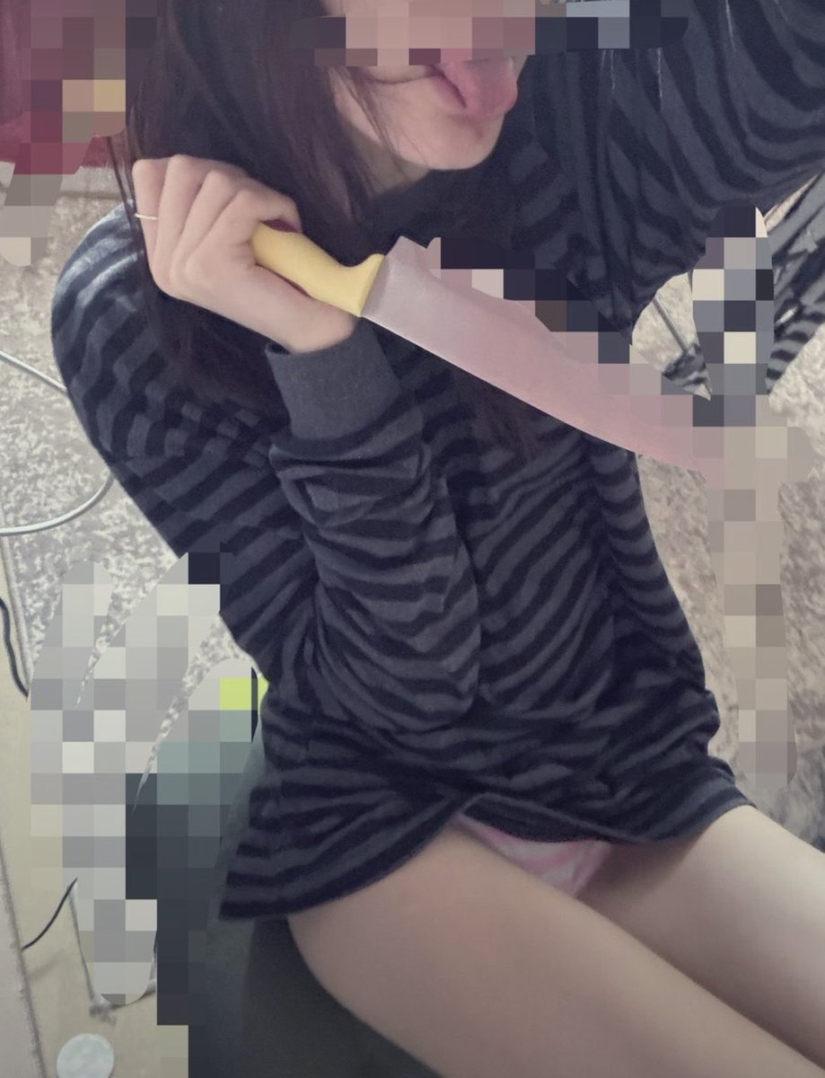 UWUb2t's tweet photo. ^*^ https://t.co/6oUVaNISz8