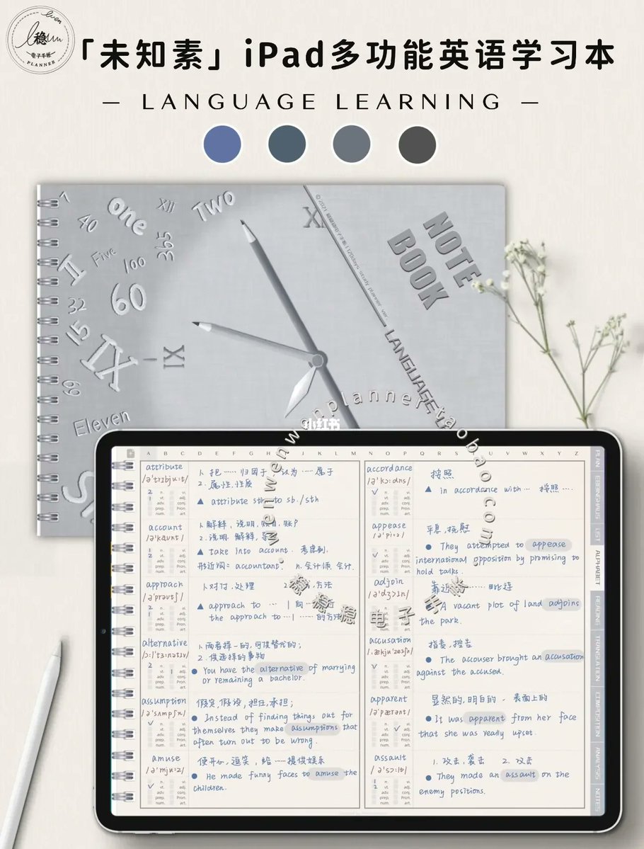 RiattoJean's tweet photo. 别再用中式英文啦！“好好学习天天向上”地道表达是“Study hard and make progress every day”，每天记1句，轻松搞定日常口语~， https://t.co/hOuZRmjMjS