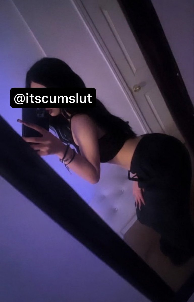 itscumslut's tweet photo. who’s up? &amp;&amp; wants to play! 💦💦. .

#nsfw #nsfwtwt #squirt #egirl #discord #esex #cnc #nsfwtwtًً #teen https://t.co/79WpO6JrGV