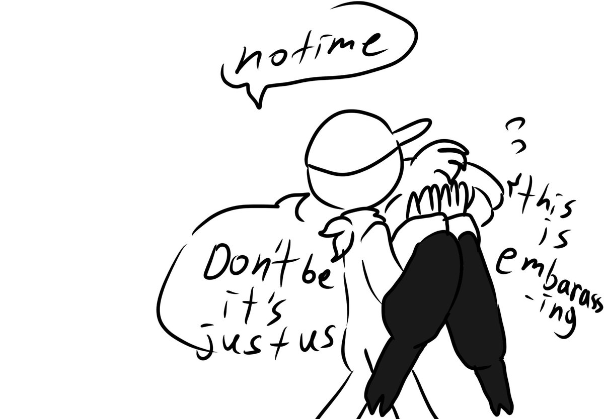 PilsonEmil84416's tweet photo. (12/12) - carrying the wounded #ax0l #smg4mageartist #smg0xaxol #smg4axol #smg0 https://t.co/cKcozJyeig