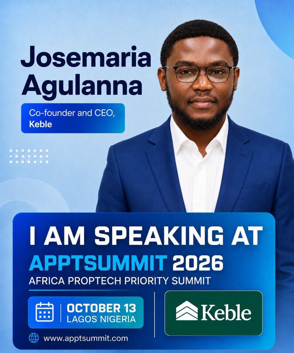 APPTSUMMIT tweet picture