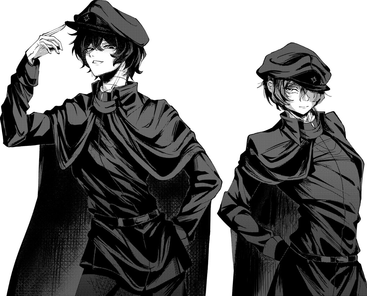 myong__g's tweet photo. #skk #中太 https://t.co/26rH0W15B2