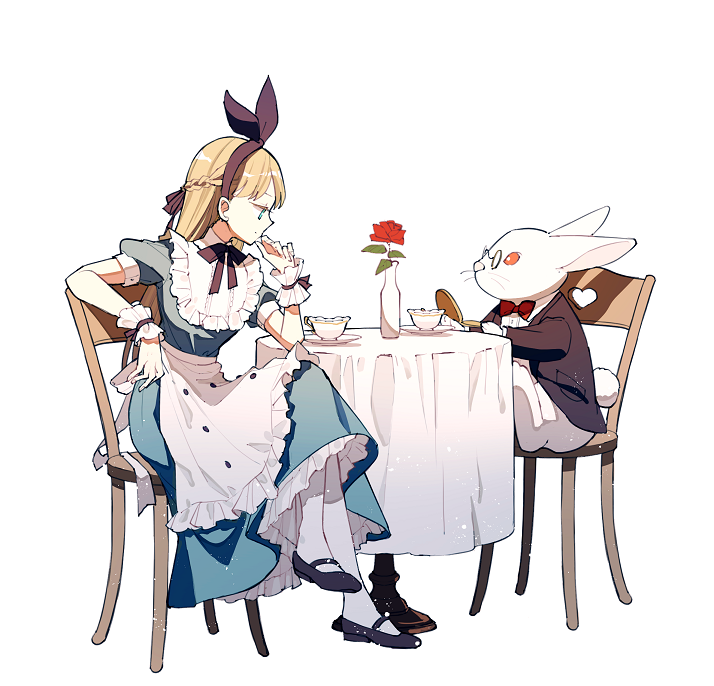 echolovedoodle's tweet photo. 人気順 https://t.co/OsX26lfo4d