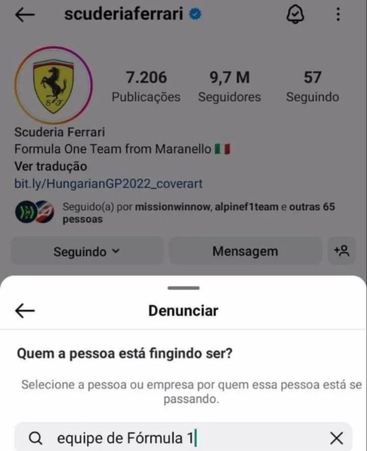 fromllily's tweet photo. nada a esclarecer sobre esse GP https://t.co/PJdAl88h9K