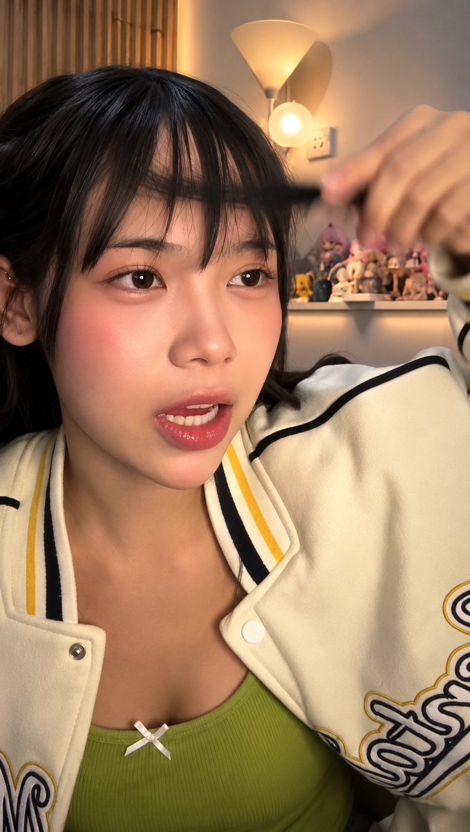 Haluin48's tweet photo. Lana selalu enak 😋

Grub AI 👇
https://t.co/cgPjOfrVJT
Grub cersex 👇
https://t.co/s7406GuSZt
Link edit 👇 
https://t.co/P1Y32ok0vY https://t.co/28kitqOmF5