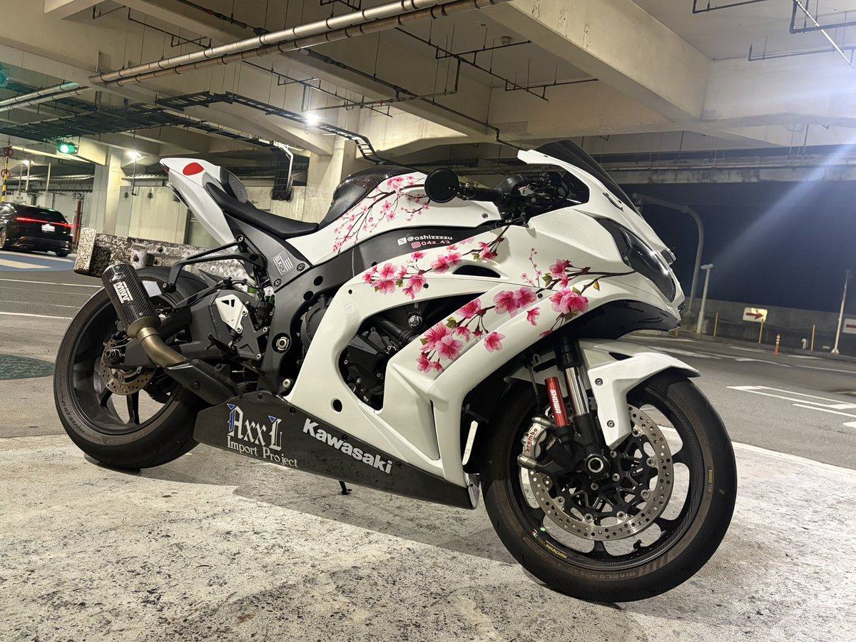 oshizzzzu's tweet photo. またうみほかよ https://t.co/cXImreeHvz