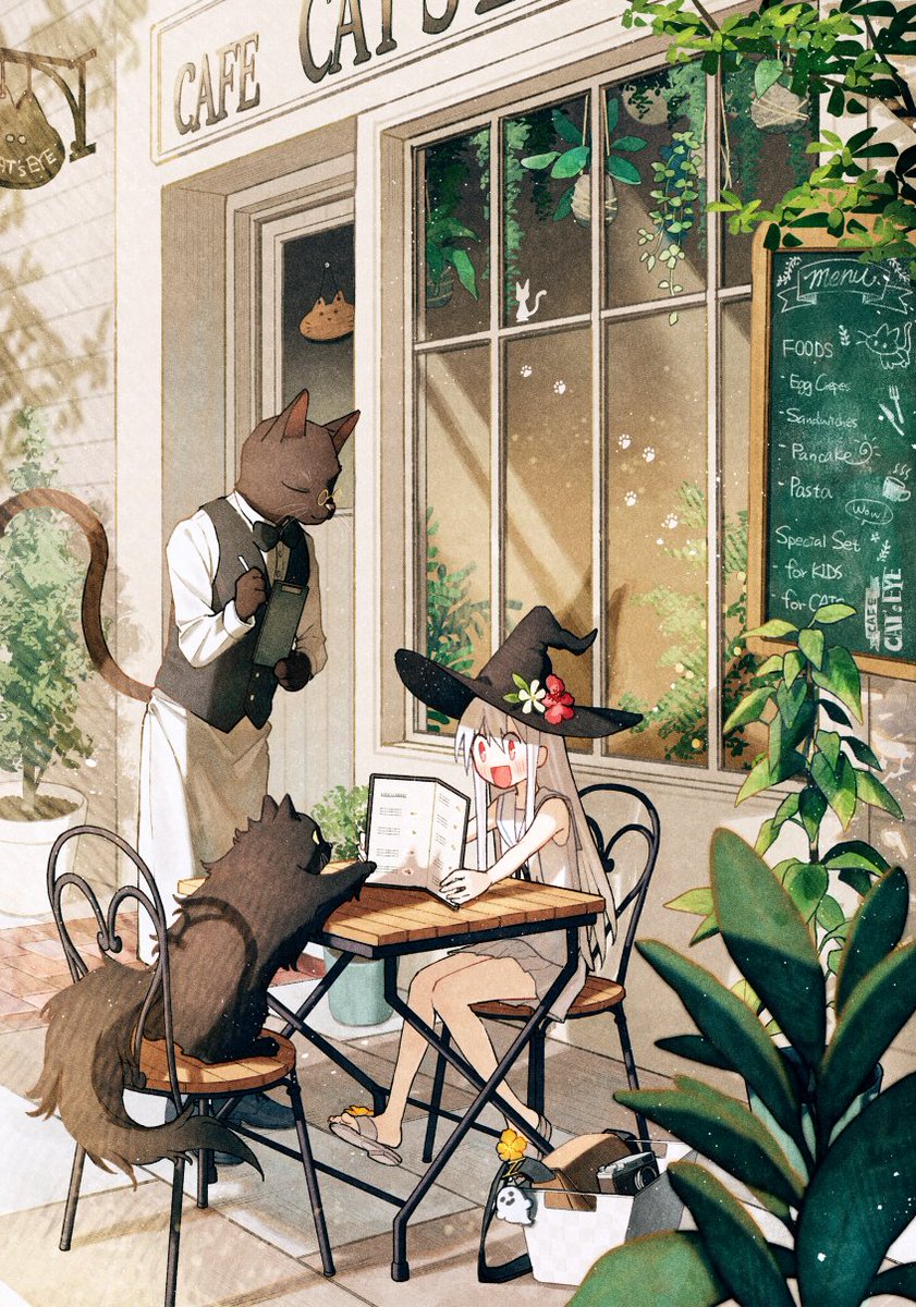 echolovedoodle's tweet photo. 人気順 https://t.co/OsX26lfo4d