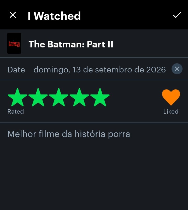 WebofStars616's tweet photo. Já vi o suficiente. https://t.co/54g4baUM7S