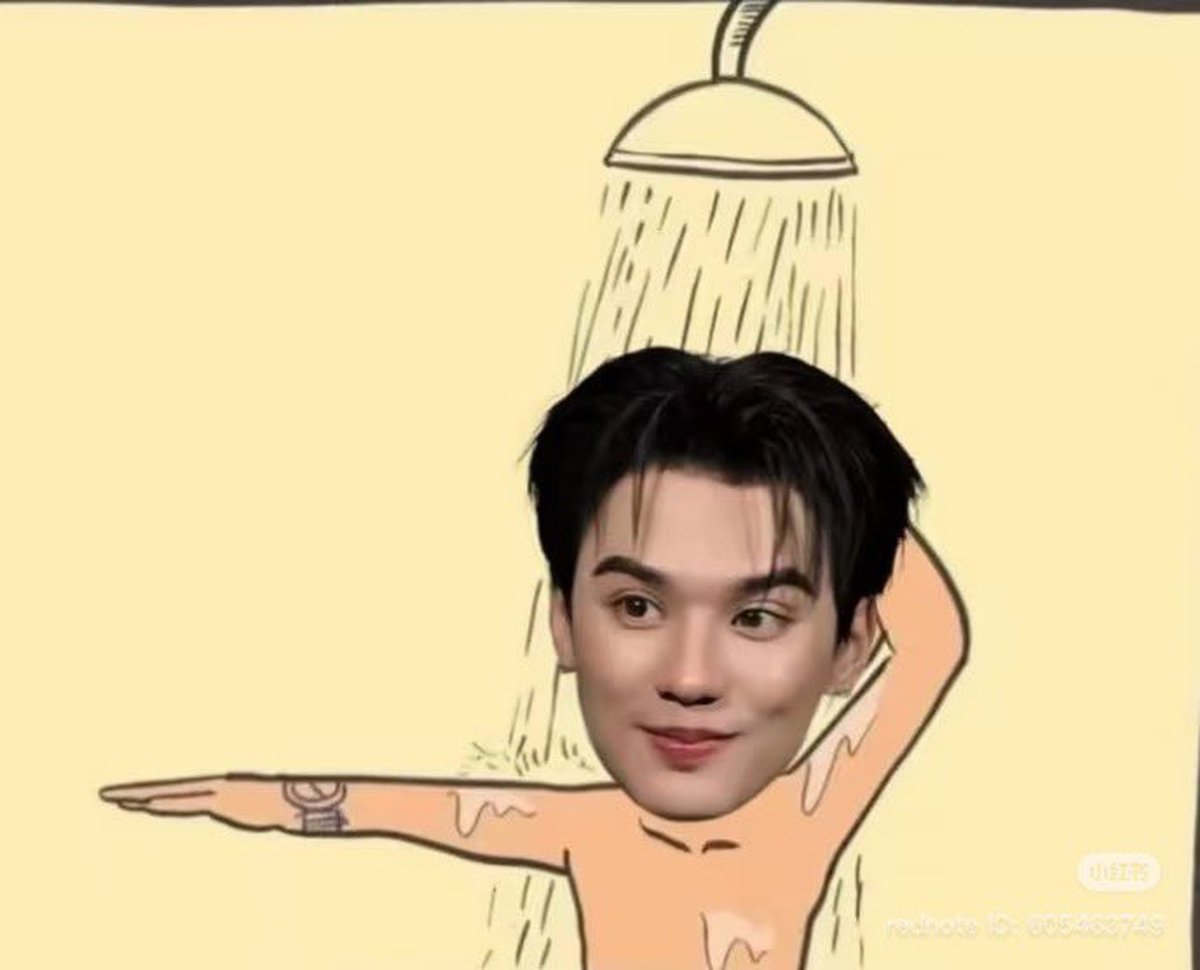 water_once22388's tweet photo. กิ๊งต๊อกหลังจากได้นาฬิกาจากบิบี๋ กุตรายว่ะ554545454545466 https://t.co/c5iFHkDzgv