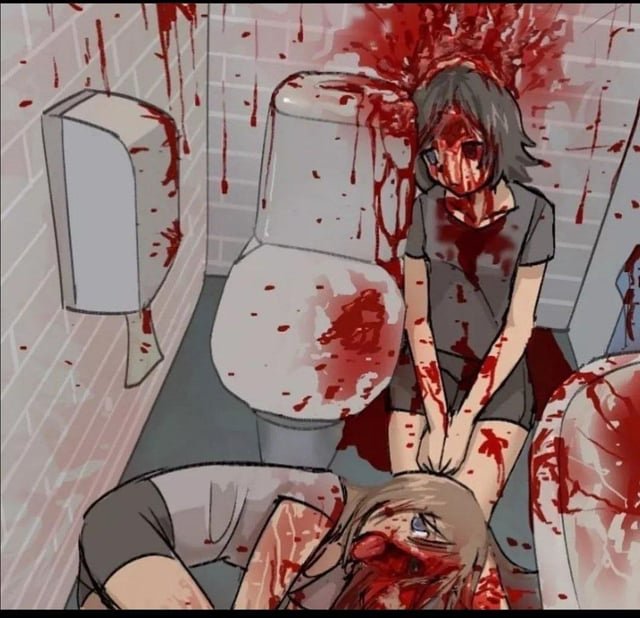 MiraiWitchxx's tweet photo. https://t.co/9TJBSaGUvm