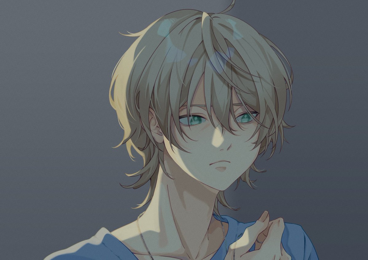 s_nohar_'s tweet photo. why do birds fly? 
#aldnoah_zero #アルドノア・ゼロ https://t.co/QruiLMh2rj