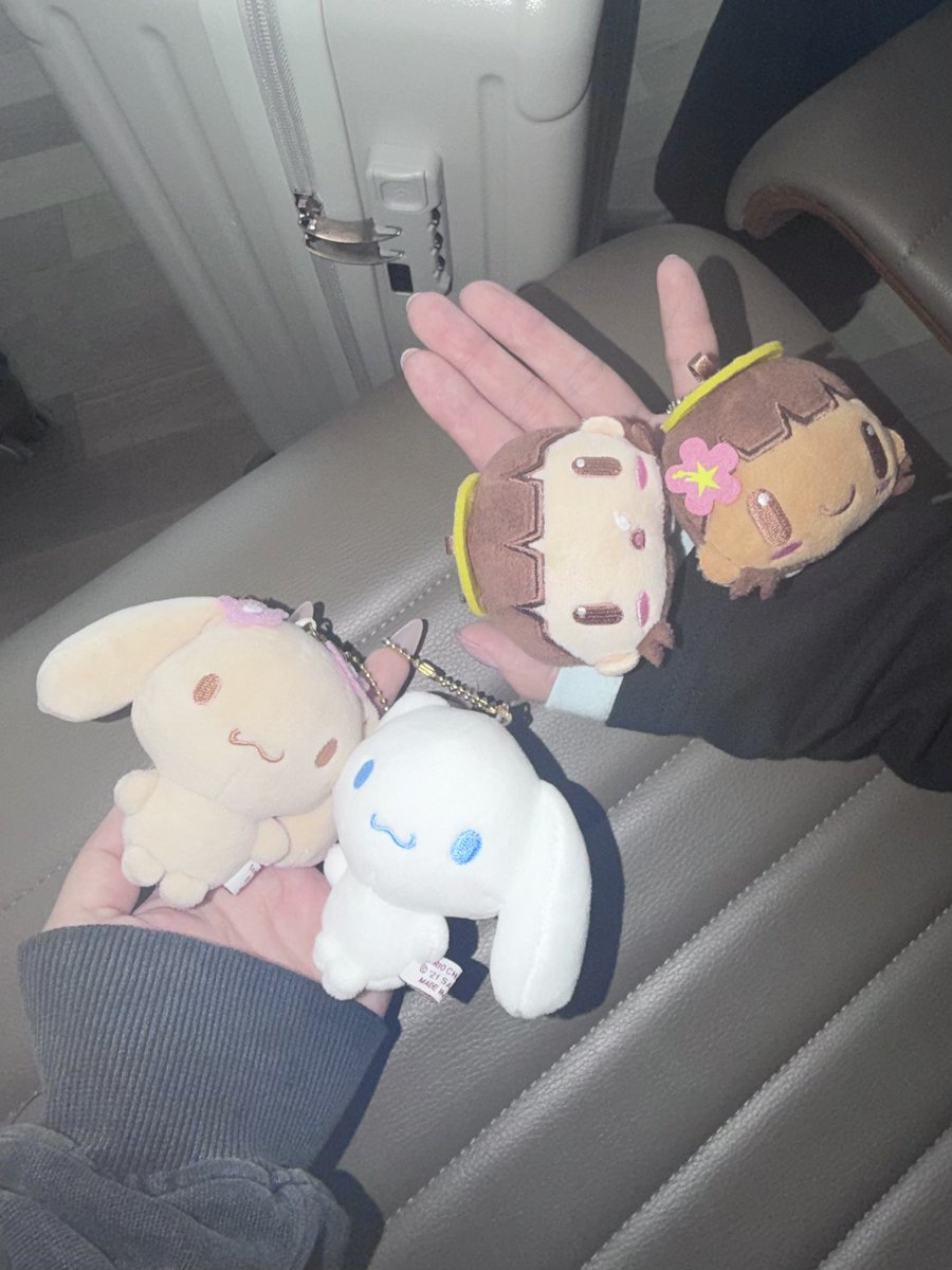 aenuxae's tweet photo. https://t.co/0PbeGZNzbE