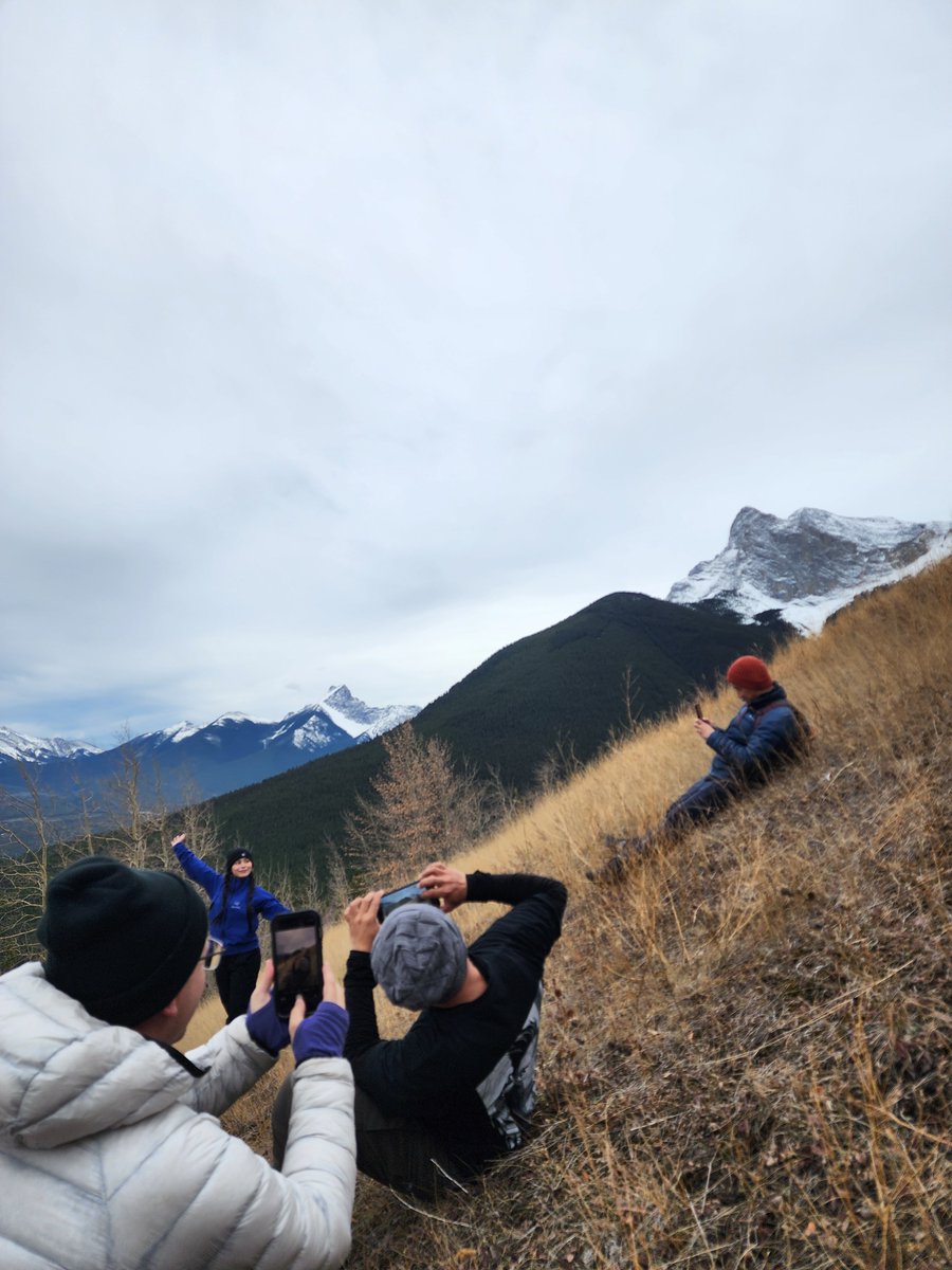 chepot_corpuz's tweet photo. Ready...1,2,3....📸

Kamiss nmn mag hiking..
When kaya ulit?🥲 https://t.co/ZP3O7BEW6u