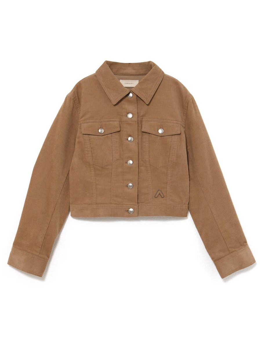 Won0209_'s tweet photo. andmary アンドマリー 譲渡

【譲】Elsa corduroy jacket  画像

【求】定価+送料

アプリ通し🉑
購入後開封済みですが、家で試着のみなので美品です。(購入履歴確認希望であれば画像提示🉑)
※アプリ通しは手数料をプラスで頂きます。
お気軽にお声掛け下さい。
#andmary
#アンドマリー
#譲渡 https://t.co/mTZQm42c0c