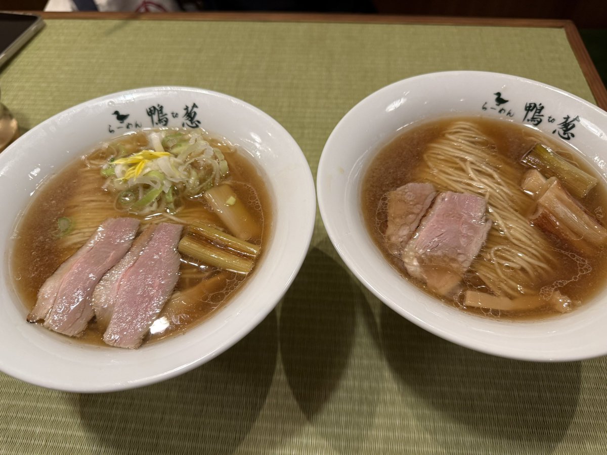 return_ritarita's tweet photo. 土日で美味しいもの食べすぎた
明日からダイエット！ https://t.co/4PeA2eN4sH